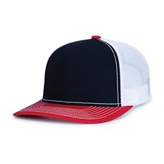 Pacific headwear contrast for sale  Delivered anywhere in USA 