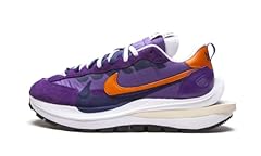 Nike mens vaporwaffle for sale  Delivered anywhere in USA 