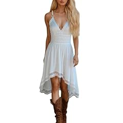 Generisch western cowgirl gebraucht kaufen  Wird an jeden Ort in Deutschland