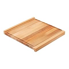 Table découpe réversible d'occasion  Livré partout en France