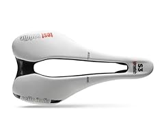 Selle italia sella usato  Spedito ovunque in Italia 
