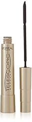 Oreal paris telescopic for sale  Delivered anywhere in USA 