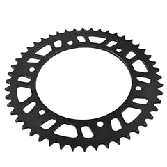 Kiedve 520 chain for sale  Delivered anywhere in UK