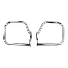 Motorbike crash bar for sale  Delivered anywhere in UK