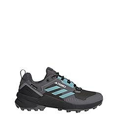 Adidas terrex swift for sale  Delivered anywhere in USA 