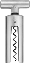 Zwilling sommelier 39500 gebraucht kaufen  Wird an jeden Ort in Deutschland