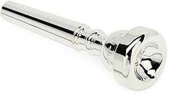 Yamaha trumpet mouthpiece for sale  Delivered anywhere in UK