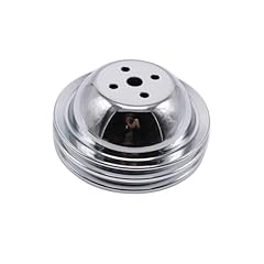 Shlpdfm silver chrome for sale  Delivered anywhere in USA 