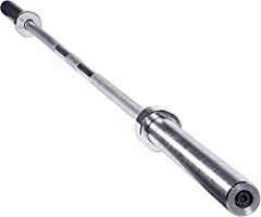 Yalasga barbell store