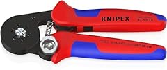 Knipex pince sertir d'occasion  Livré partout en France