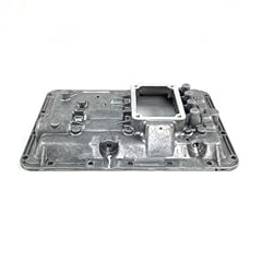 Eaton fuller a6744 for sale  Delivered anywhere in USA 
