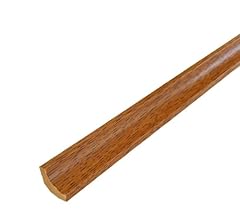 Scotia beading flooring for sale  Delivered anywhere in UK