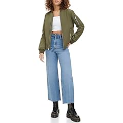 Levi women poly for sale  Delivered anywhere in USA 