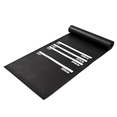 Holdfiturn darts mat for sale  Delivered anywhere in Ireland