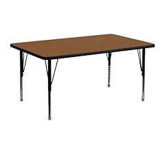 Flash furniture wren for sale  Delivered anywhere in USA 