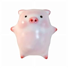 Prndkhn cartoon ceramic for sale  Delivered anywhere in USA 