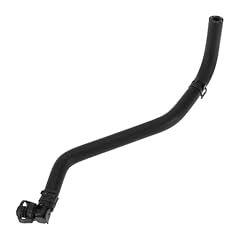 Infinauto radiator hose for sale  Delivered anywhere in UK