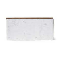 Sur table marble for sale  Delivered anywhere in USA 