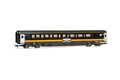 Hornby coach car for sale  Delivered anywhere in UK