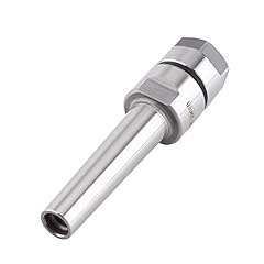 Taper end mill for sale  Delivered anywhere in UK