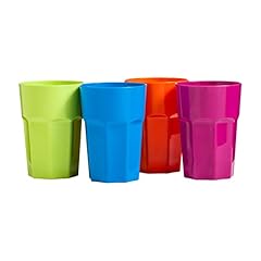 Premier housewares plastic for sale  Delivered anywhere in UK