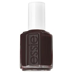 Essie nail polish for sale  Delivered anywhere in UK