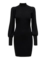 Abiti donna only usato Abiti donna only usato  Spedito ovunque in Italia