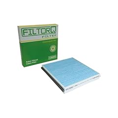 Filtorq filter filtre d'occasion  Livré partout en France