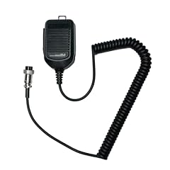 Sarcia speaker microphone for sale Sarcia speaker microphone for sale  Delivered anywhere in USA