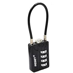 Reset 200 digit for sale  Delivered anywhere in USA 