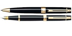 Sheaffer 300 duo for sale  Delivered anywhere in USA 