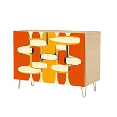 Deruinvaio mid century for sale  Delivered anywhere in USA 