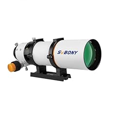 Svbony sv503 telescope for sale  Delivered anywhere in UK