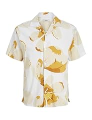 Jack jones jprblapalma d'occasion  Livré partout en France