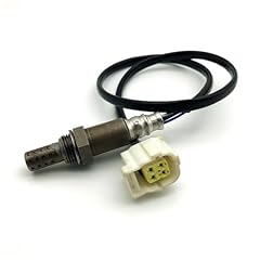 Front oxygen sensor for sale  Delivered anywhere in UK