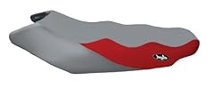 Blacktip jetsports seat for sale  Delivered anywhere in USA 