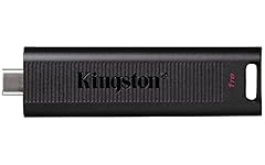 Kingston datatraveler max for sale  Delivered anywhere in USA 