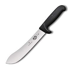 Victorinox gl276 fibrox for sale  Delivered anywhere in UK