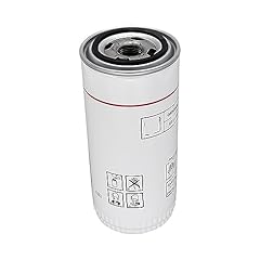 Moiken 6211 4728 for sale  Delivered anywhere in UK