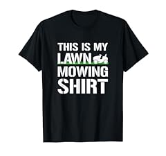 Lawn tractor mowing for sale  Delivered anywhere in USA 