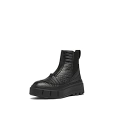 Sorel women caribou for sale  Delivered anywhere in USA 
