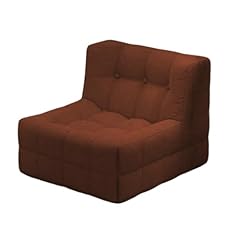 Canapé pouf adulte d'occasion Canapé pouf adulte d'occasion  Livré partout en France