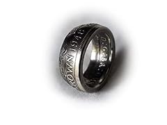Hand made coin for sale  Delivered anywhere in UK