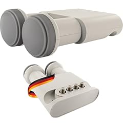 Schwaiger 5095 monobloc d'occasion  Livré partout en Belgiqu