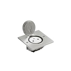 Legrand 089760 prise d'occasion  Livré partout en France