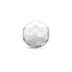 Thomas sabo damen gebraucht kaufen  Wird an jeden Ort in Deutschland