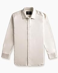 Bylt exec button for sale  Delivered anywhere in USA 