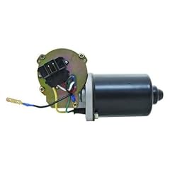 Wai distributors wiper for sale  Delivered anywhere in UK