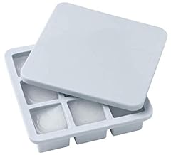 Freeze ice cube gebraucht kaufen  Wird an jeden Ort in Deutschland