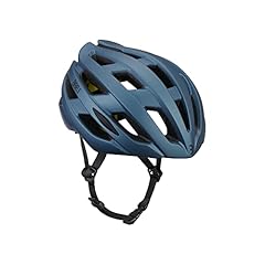 Bbb cycling mips d'occasion  Livré partout en France